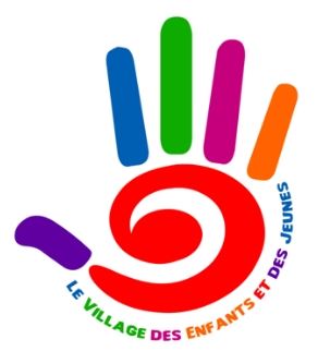 logo_village_enfants.JPG