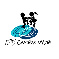 Logo_APE.png