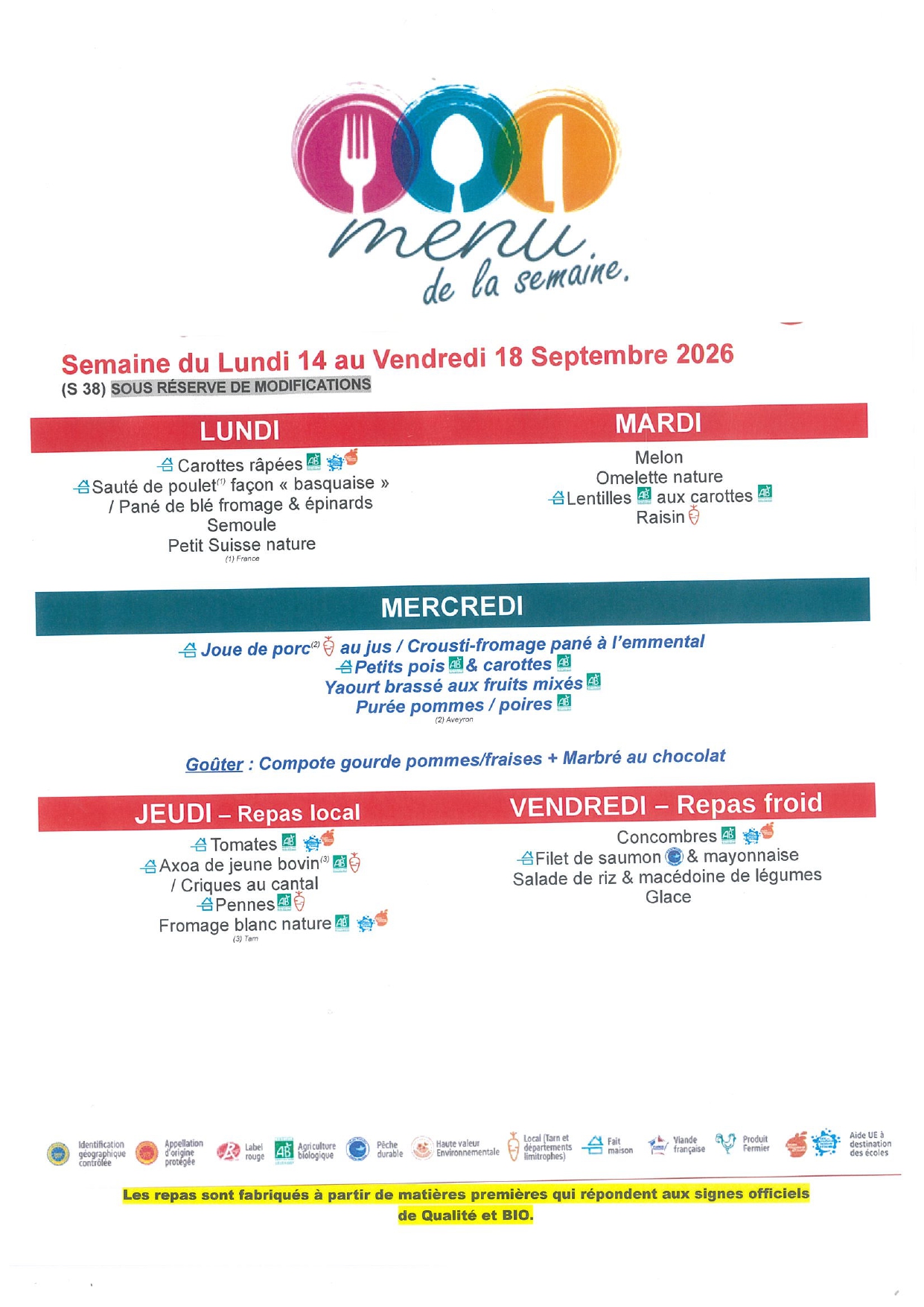 Menus semaine 38_page-0001.jpg