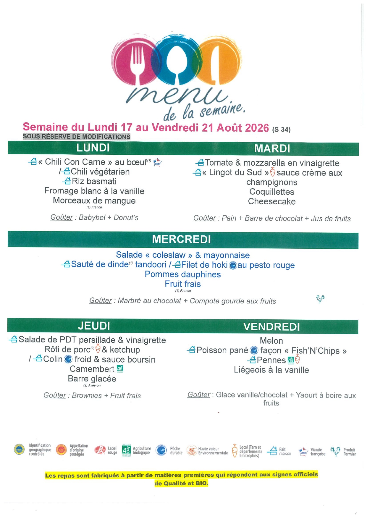 Menus semaine 34_page-0001.jpg