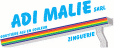 logo_ASI_Malie.png