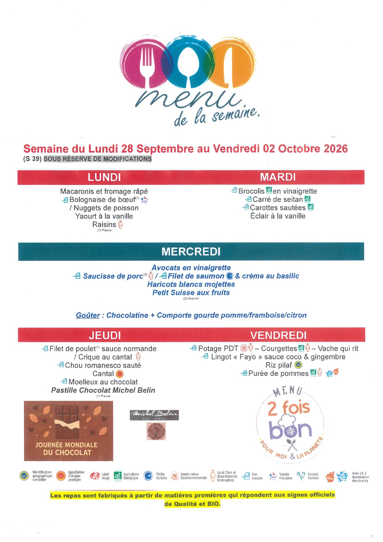 menus semaine 40_page-0001.jpg