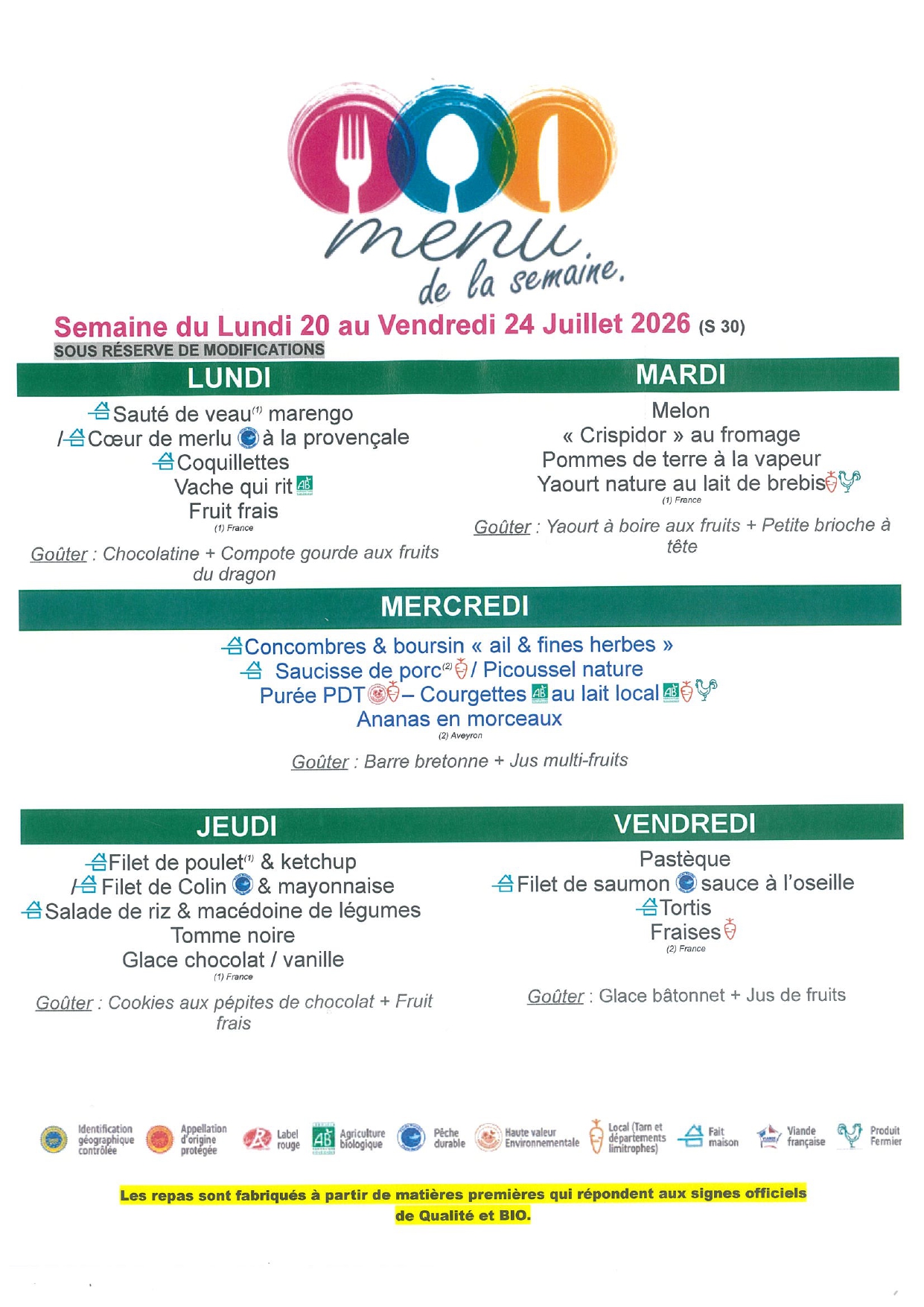 Menus semaine 30_page-0001.jpg