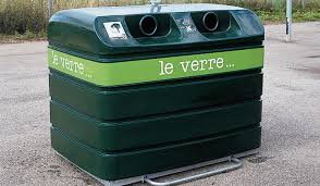 Point_apport_verre.jpg