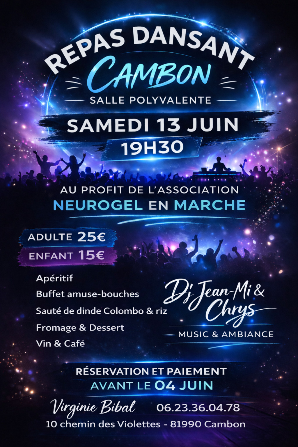 Flyer_1_.jpeg