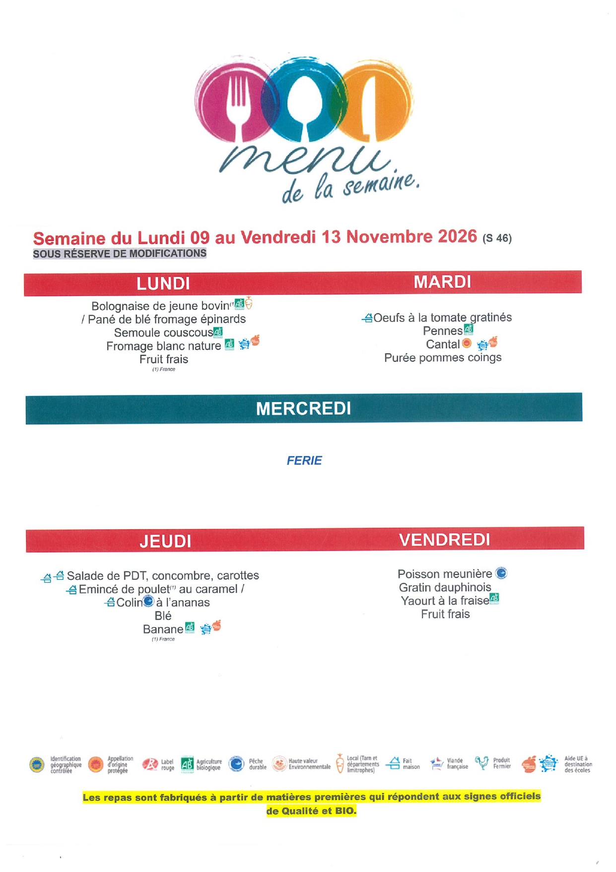 Menus semaine 46_page-0001.jpg