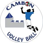 Logo_volley.jpg