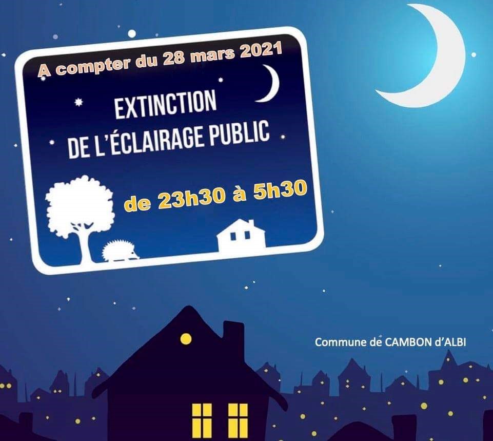 Extinction_eclairage_public_2.jpg