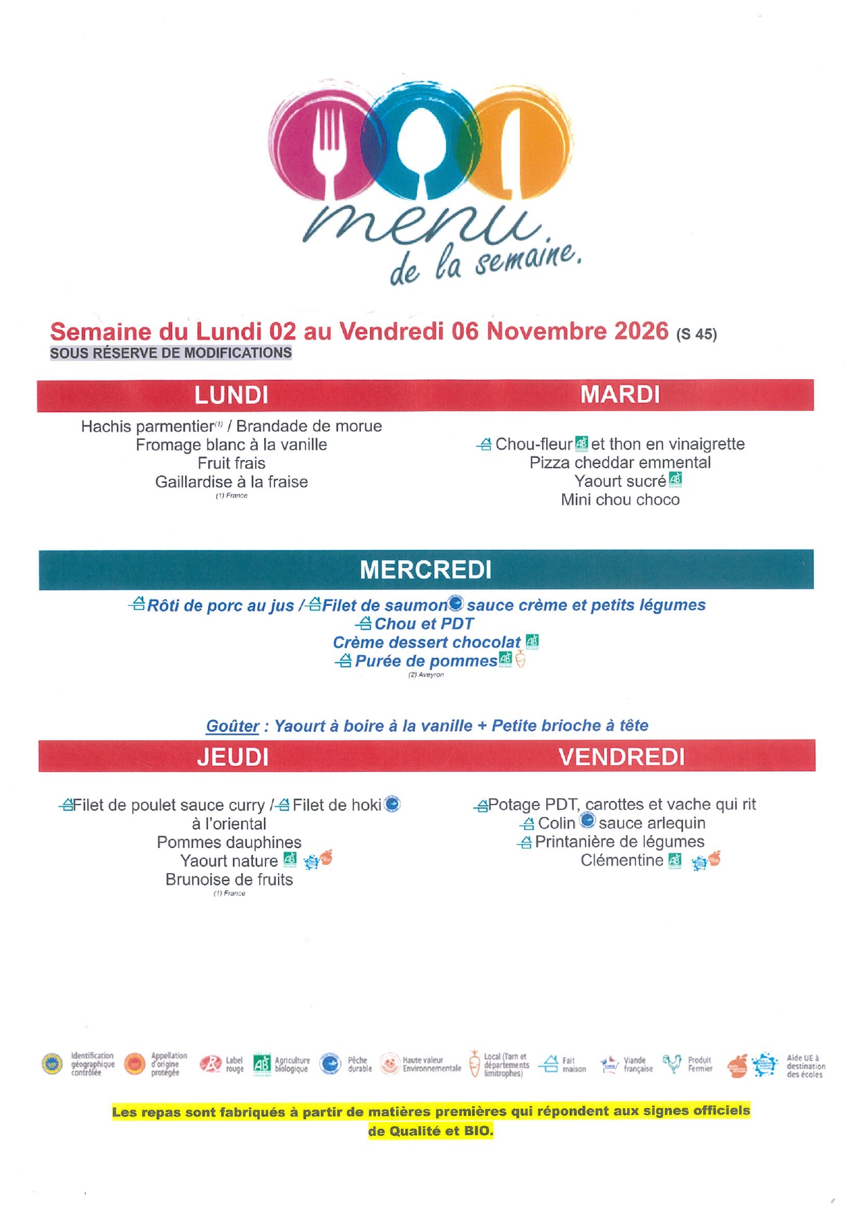 Menus semaine 45_page-0001.jpg