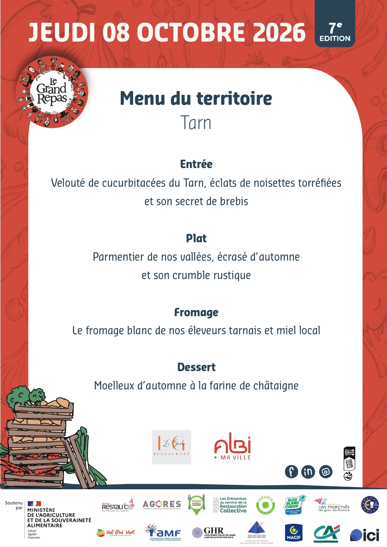 TARN_MENU-1.semaine 41_page-0001.jpg