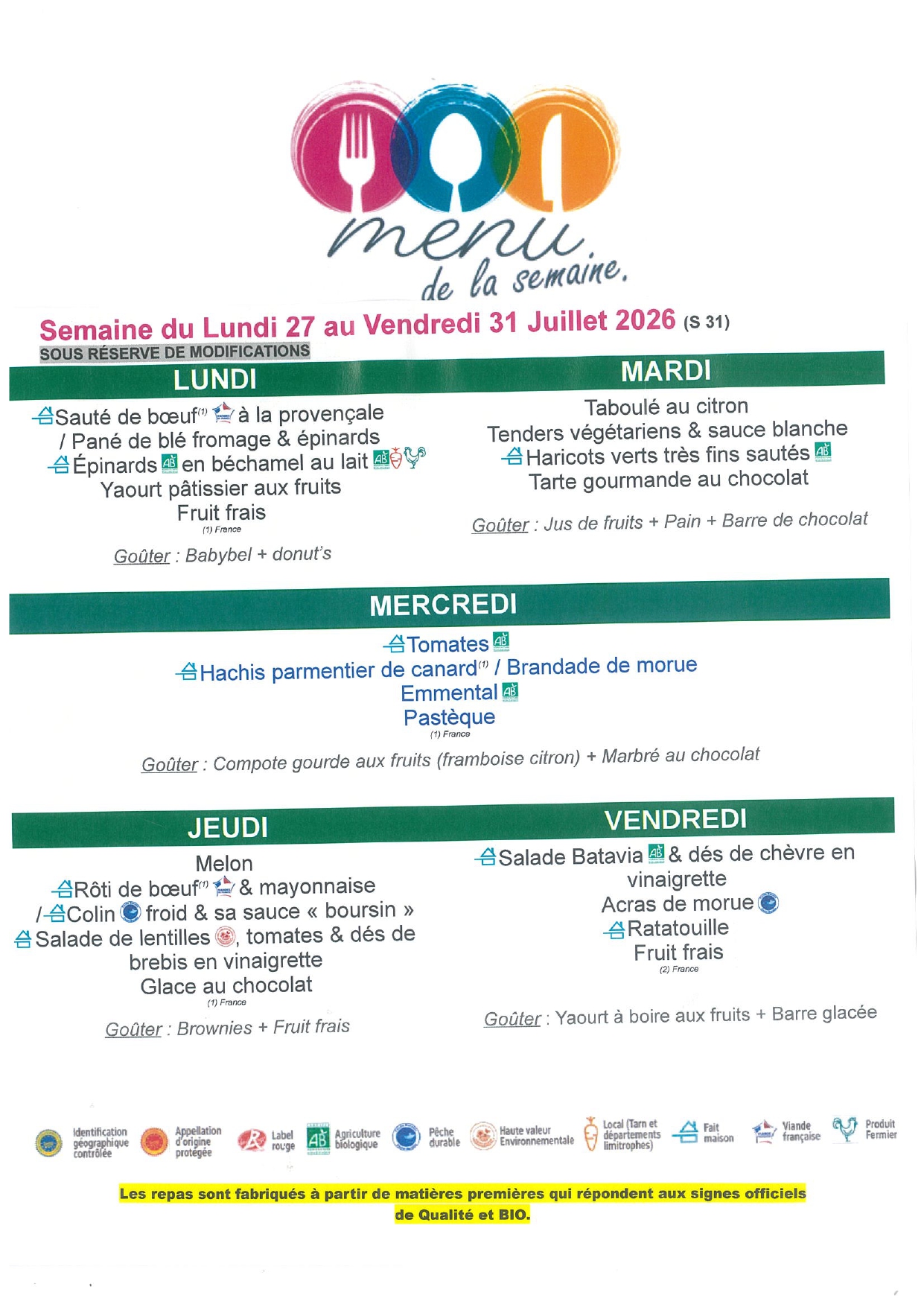 Menus semaine 31_page-0001.jpg