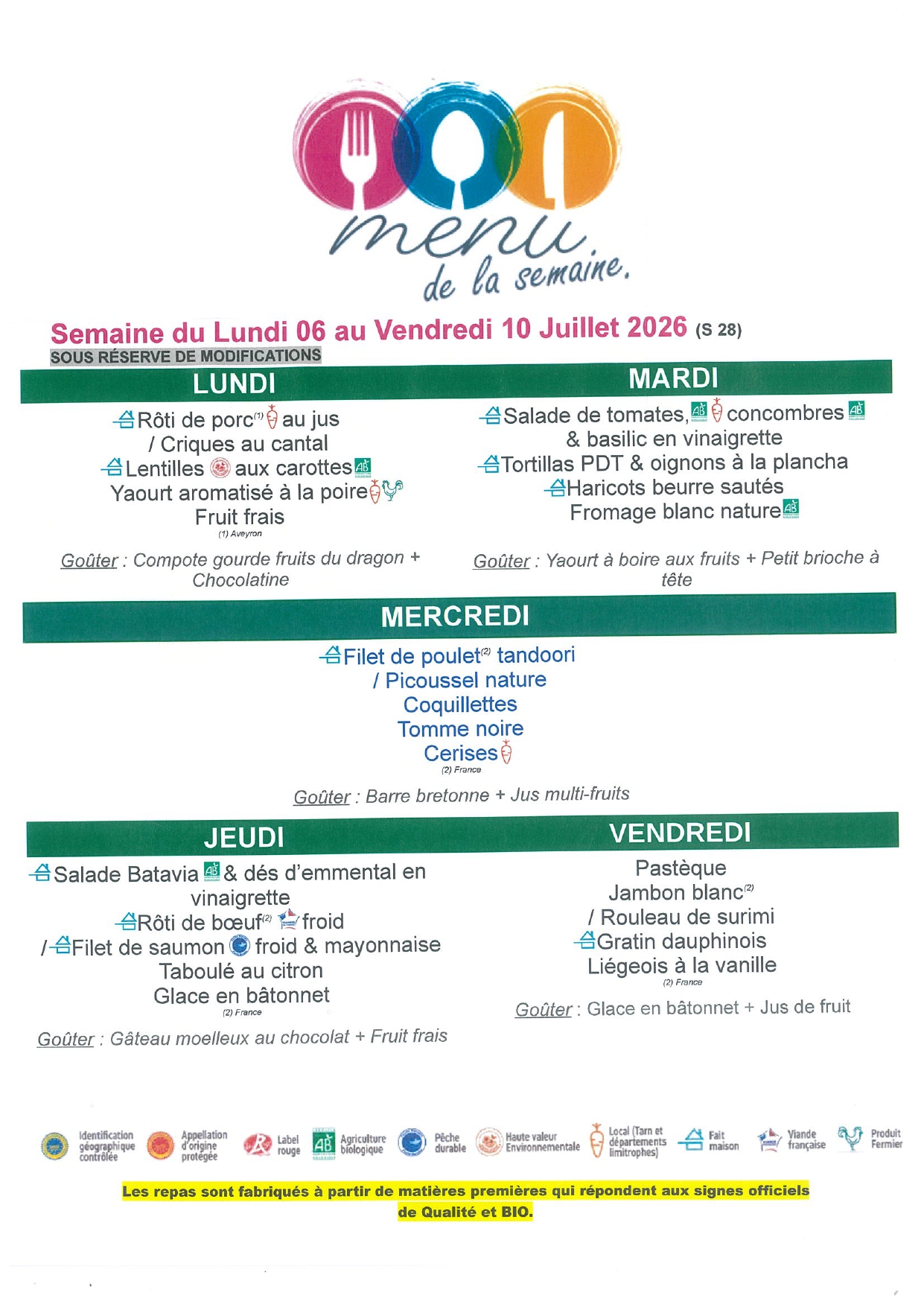 Menus semaine 28_page-0001.jpg