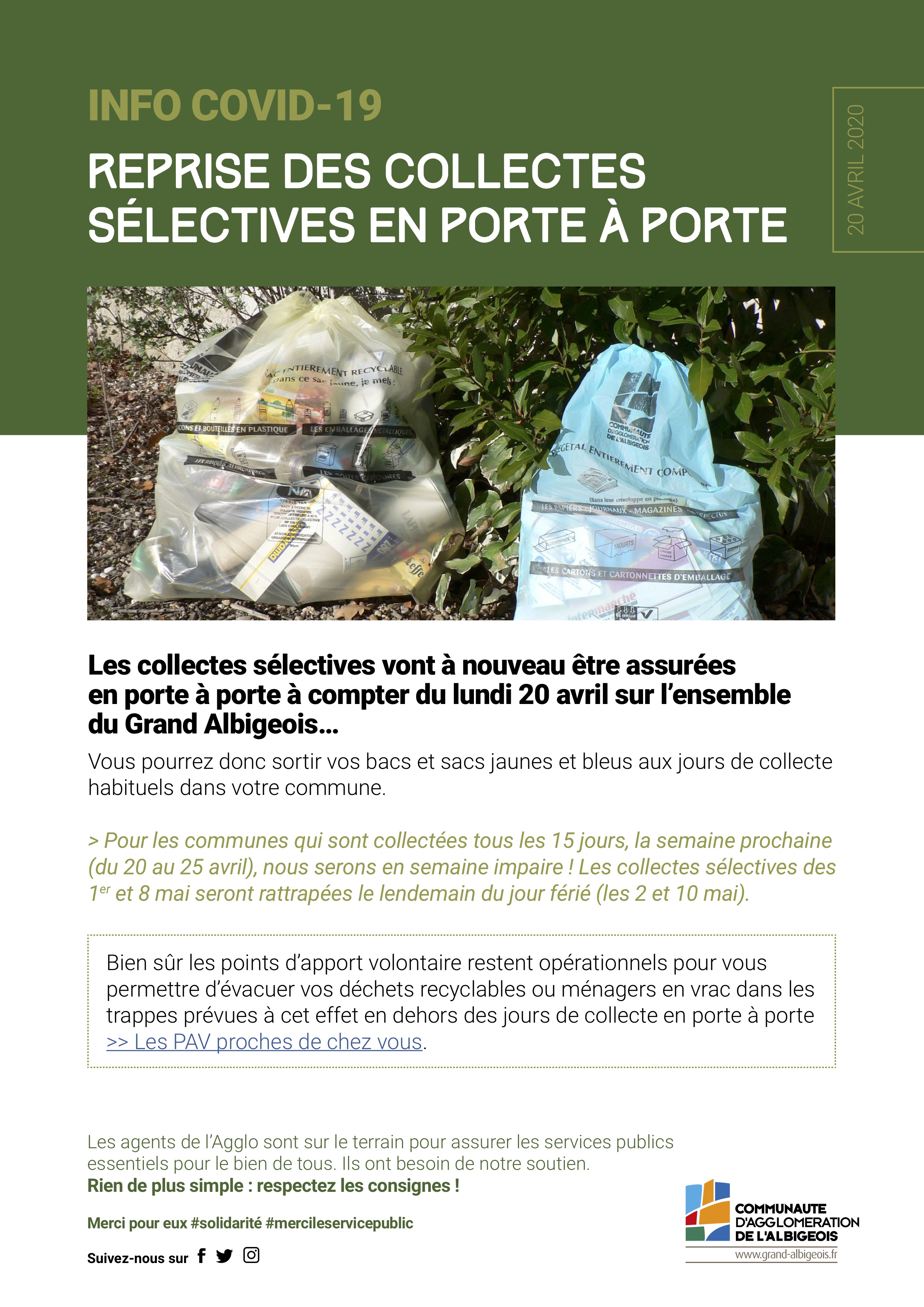 COVID-19_dechets-reprise.jpg