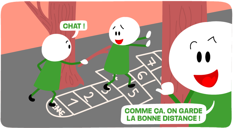 COVID-19_Reprise ecole.png