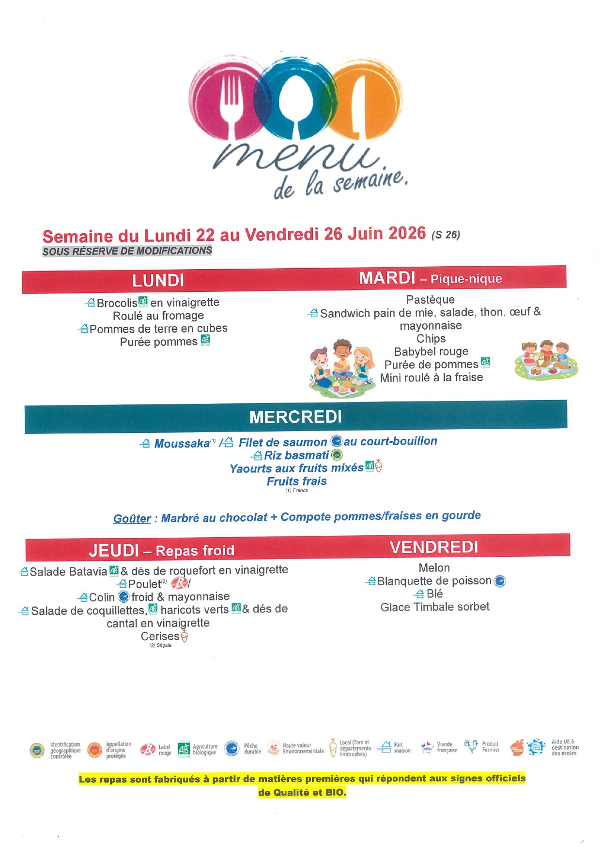 Menus semaine 26_page-0001.jpg
