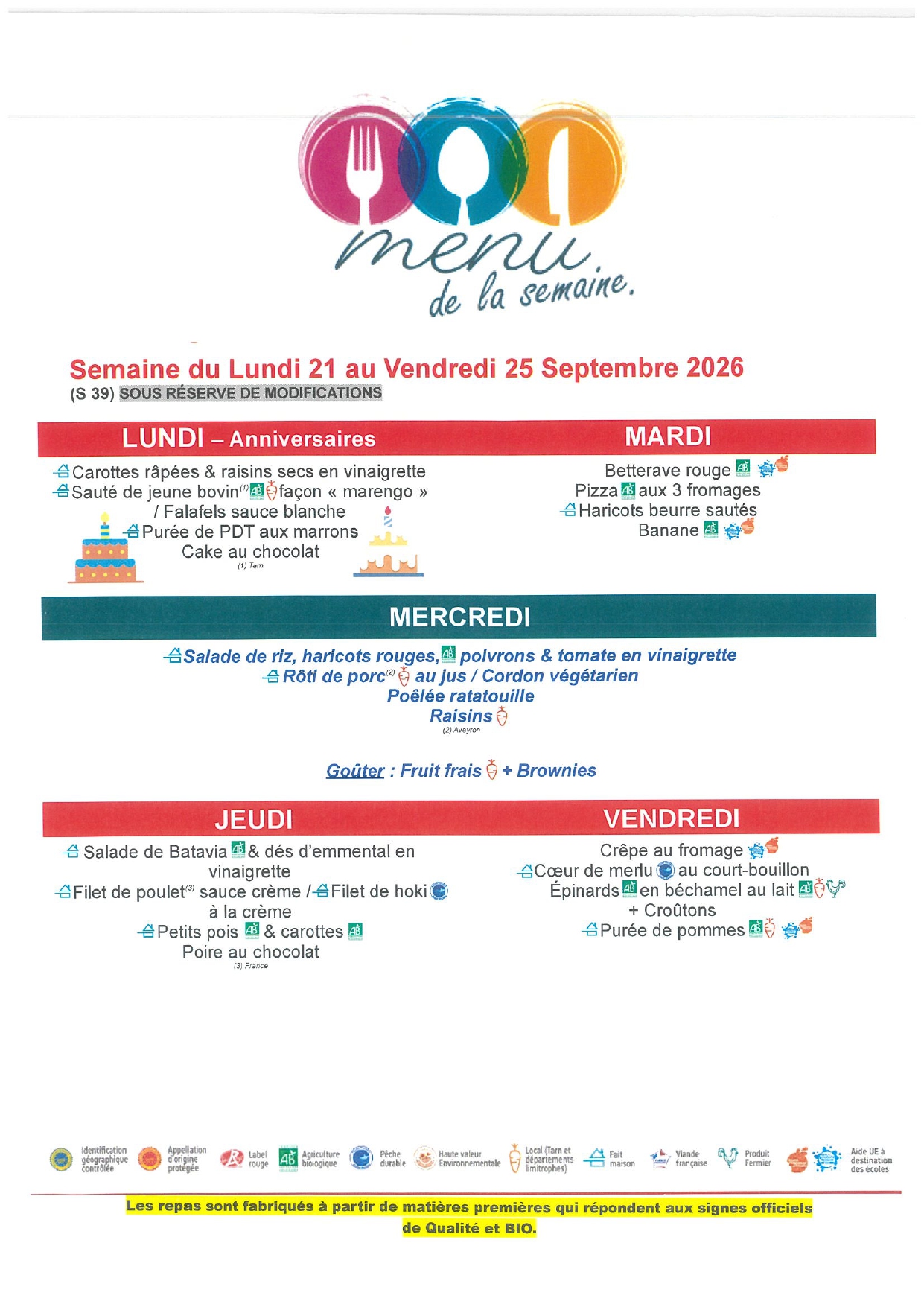 Menus semaine 39_page-0001.jpg