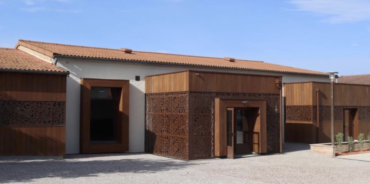 Salle polyvalente.jpg