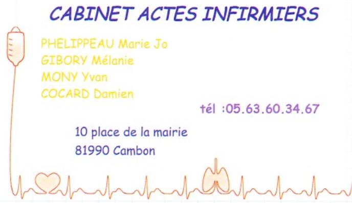 cabinet_infirmier_carte_visite.jpg