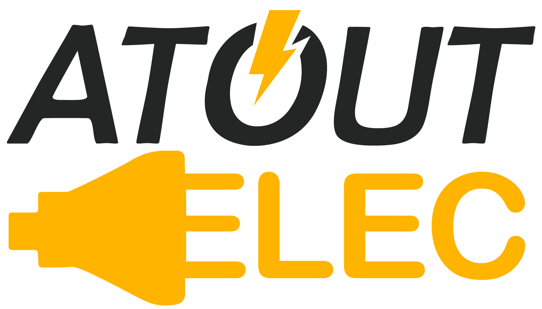 Logo_atout_elec.png