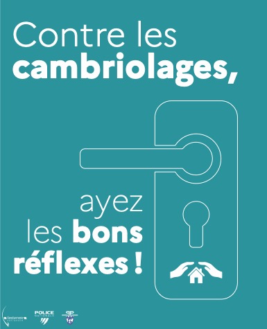Cambriolages.jpg