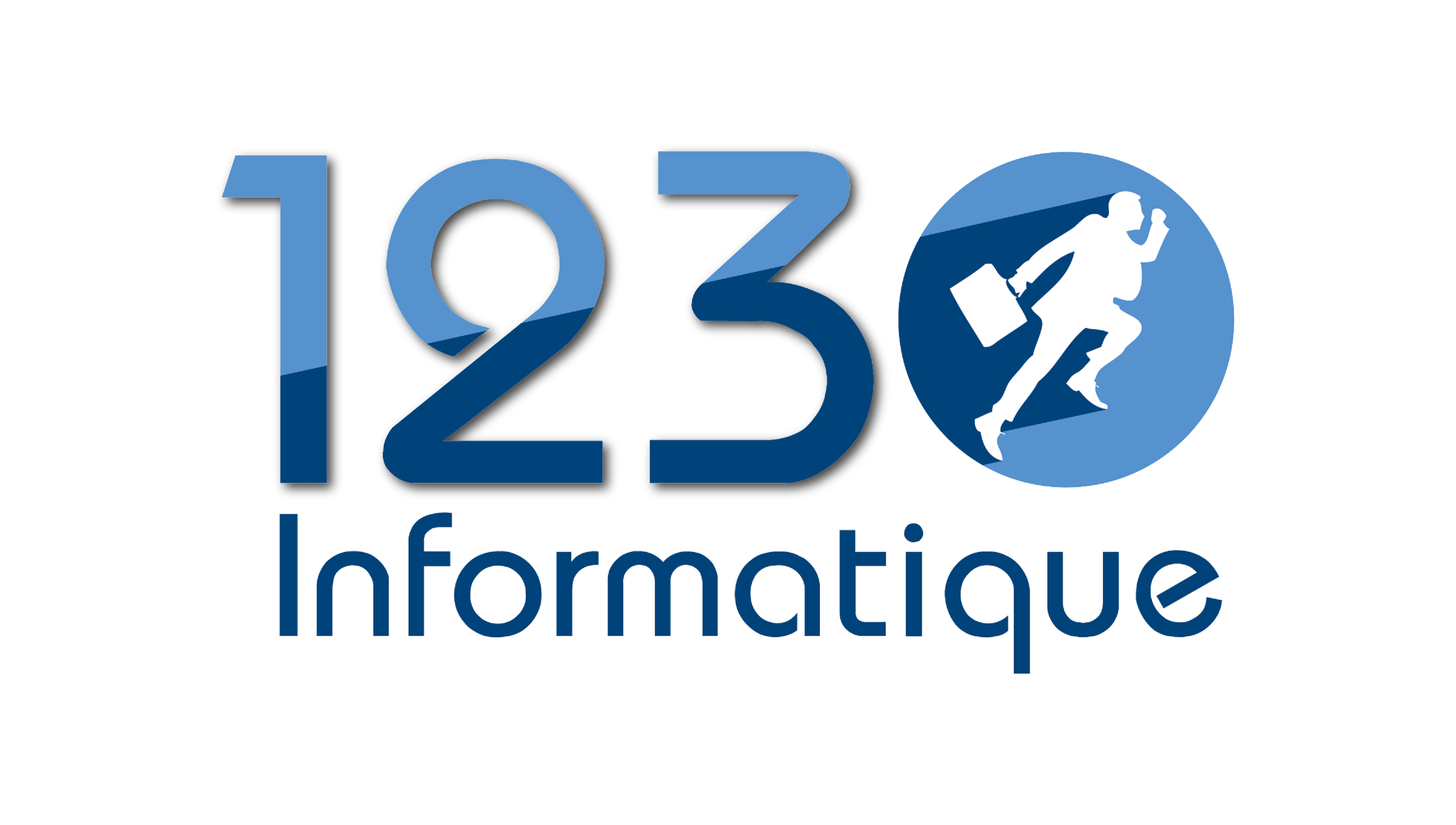 logo-123ipme.png