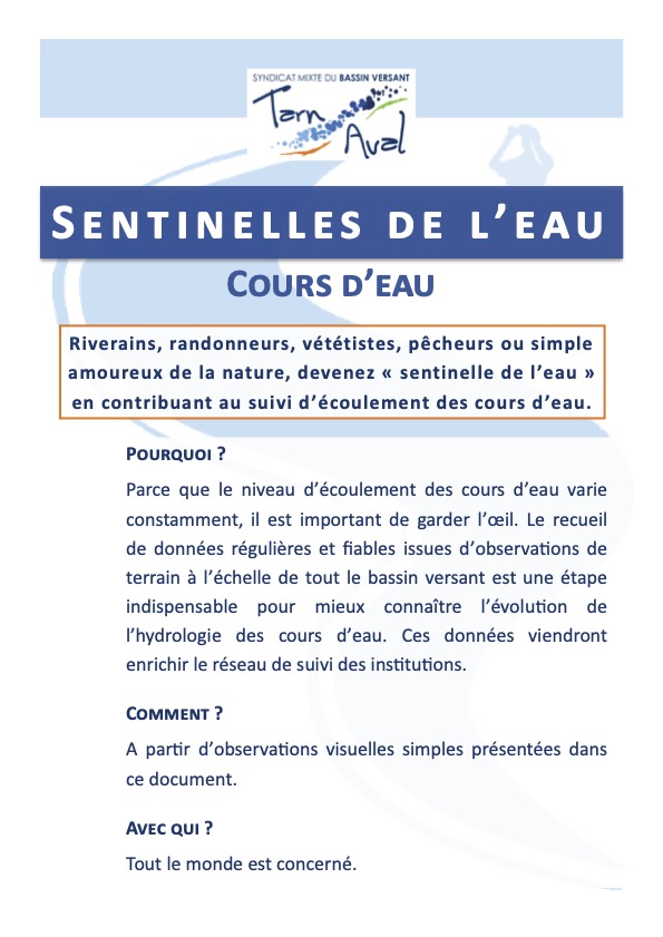 Sentinelles de l_eau-Affiche.jpg