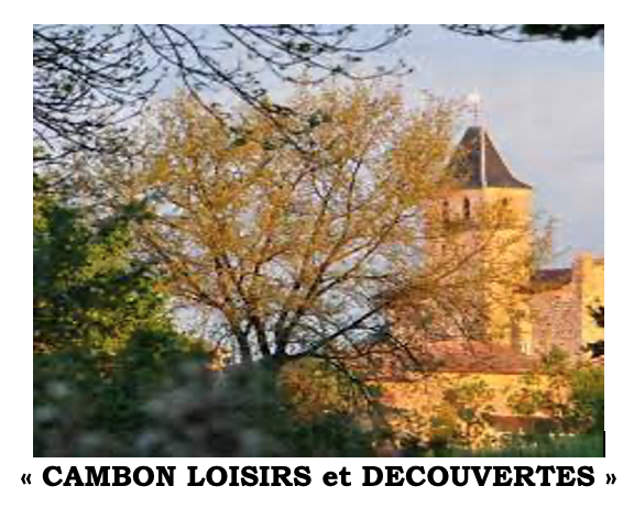 CAMBON LOISIRS et DECOUVERTES.png