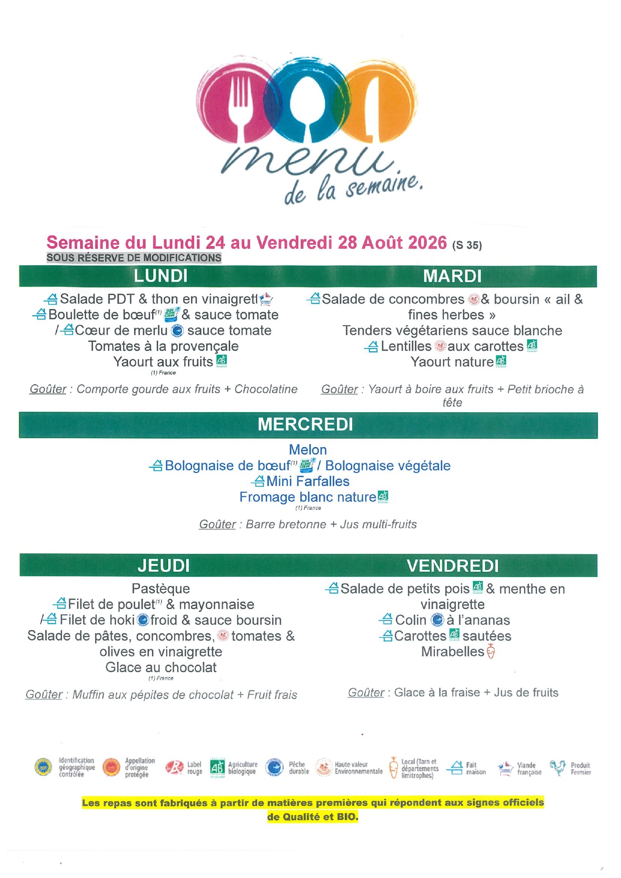 menus semaine 35_page-0001_1_.jpg