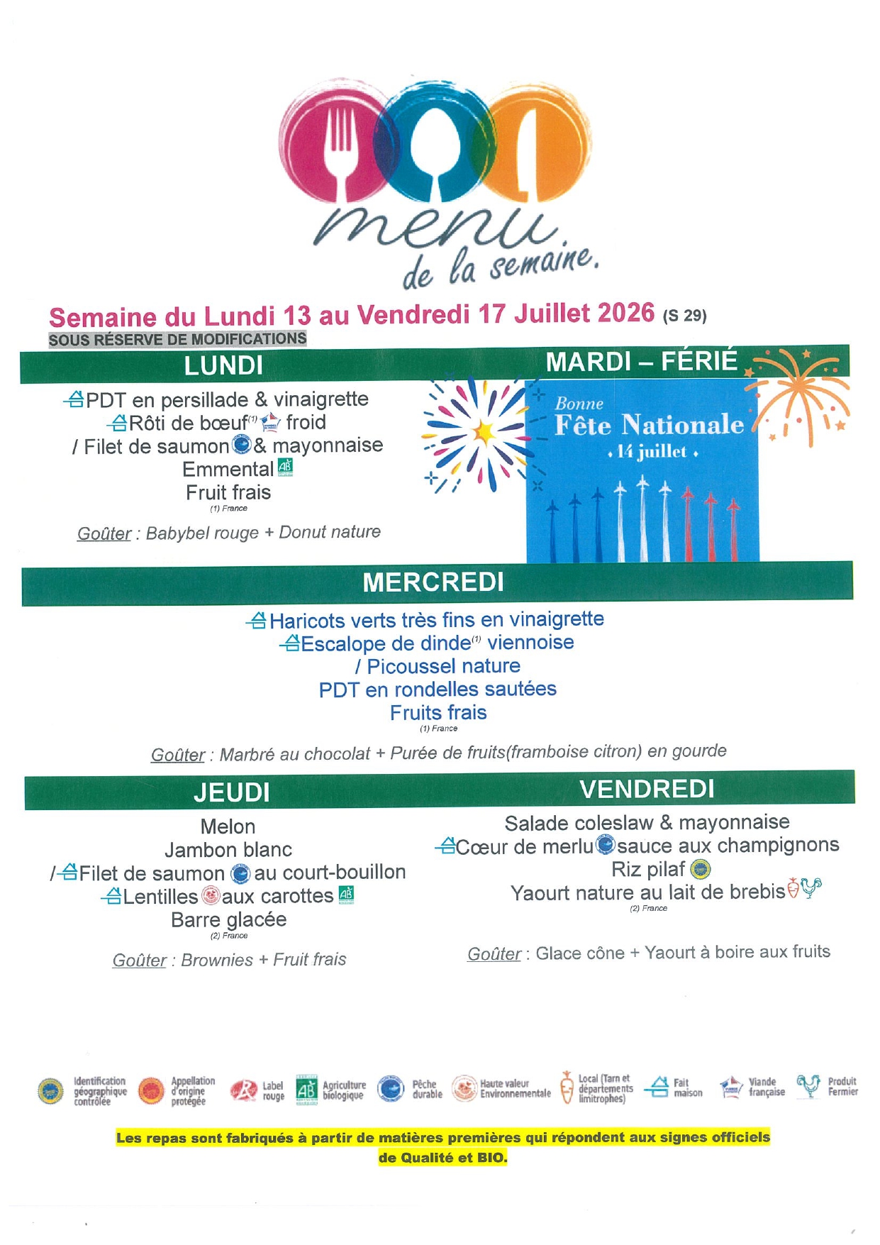 Menus semaine 29_page-0001.jpg