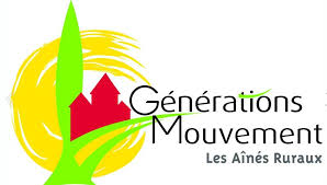 logo_generation_mouvement.jpg