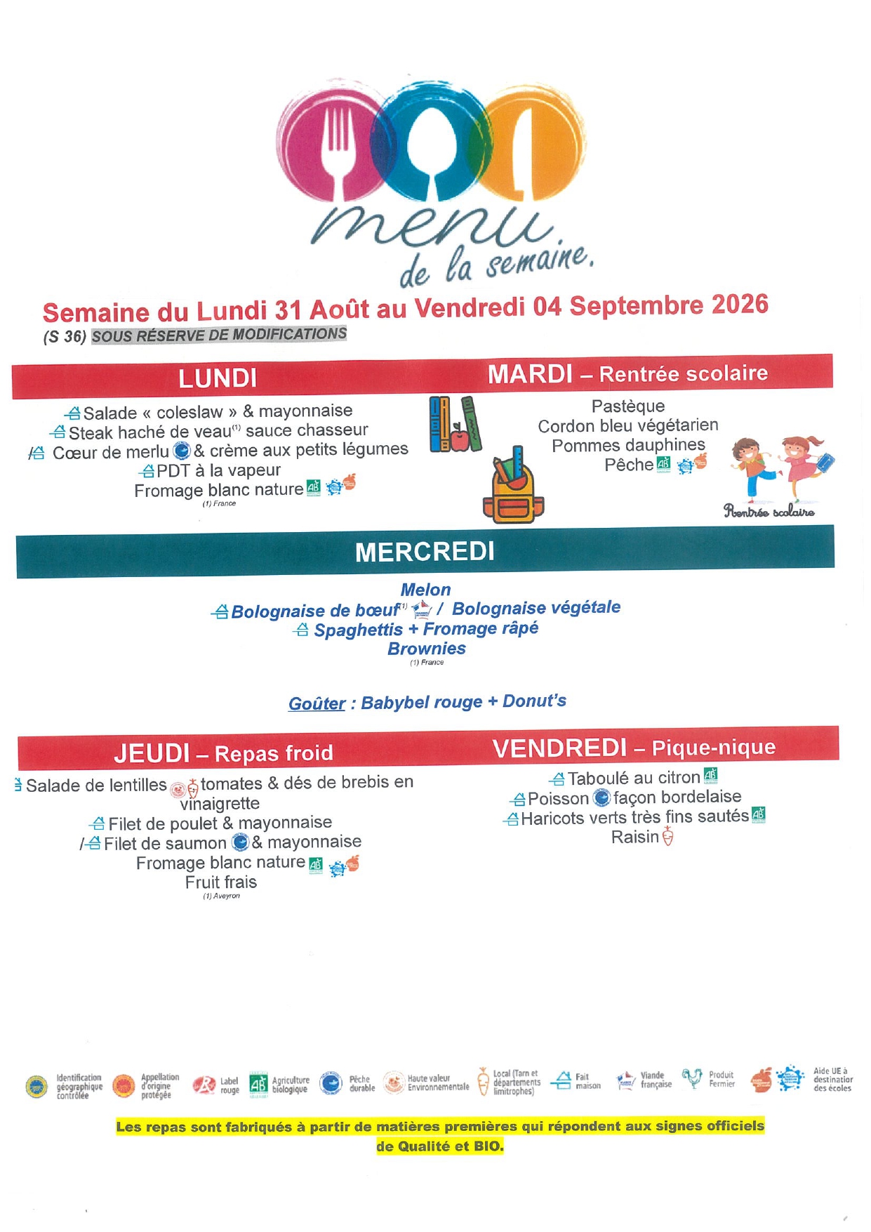 Menus semaine 36_page-0001.jpg