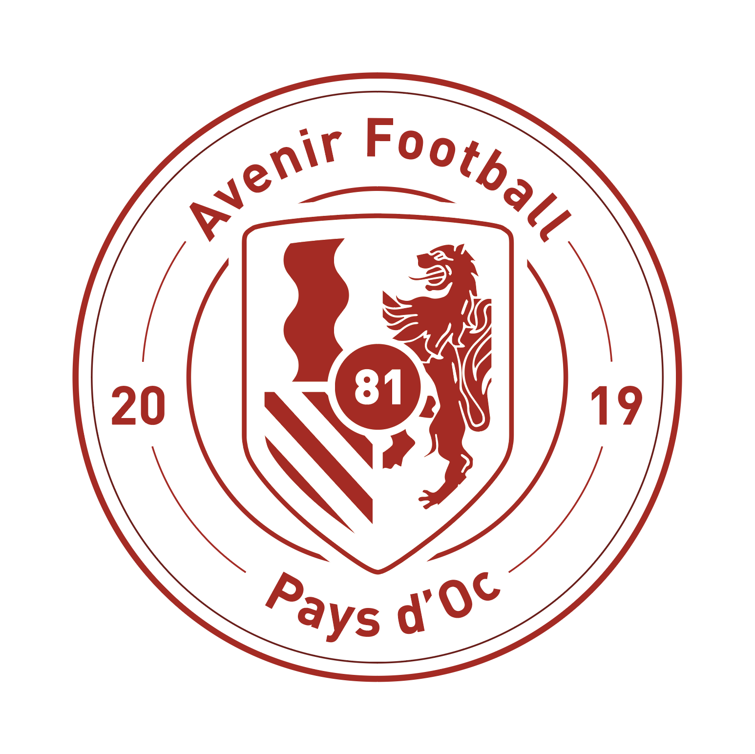 logo_new.png