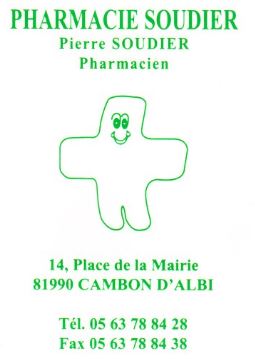 Pharmacie_Soudier.jpg