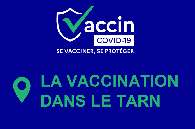 Vaccination_Tarn.png