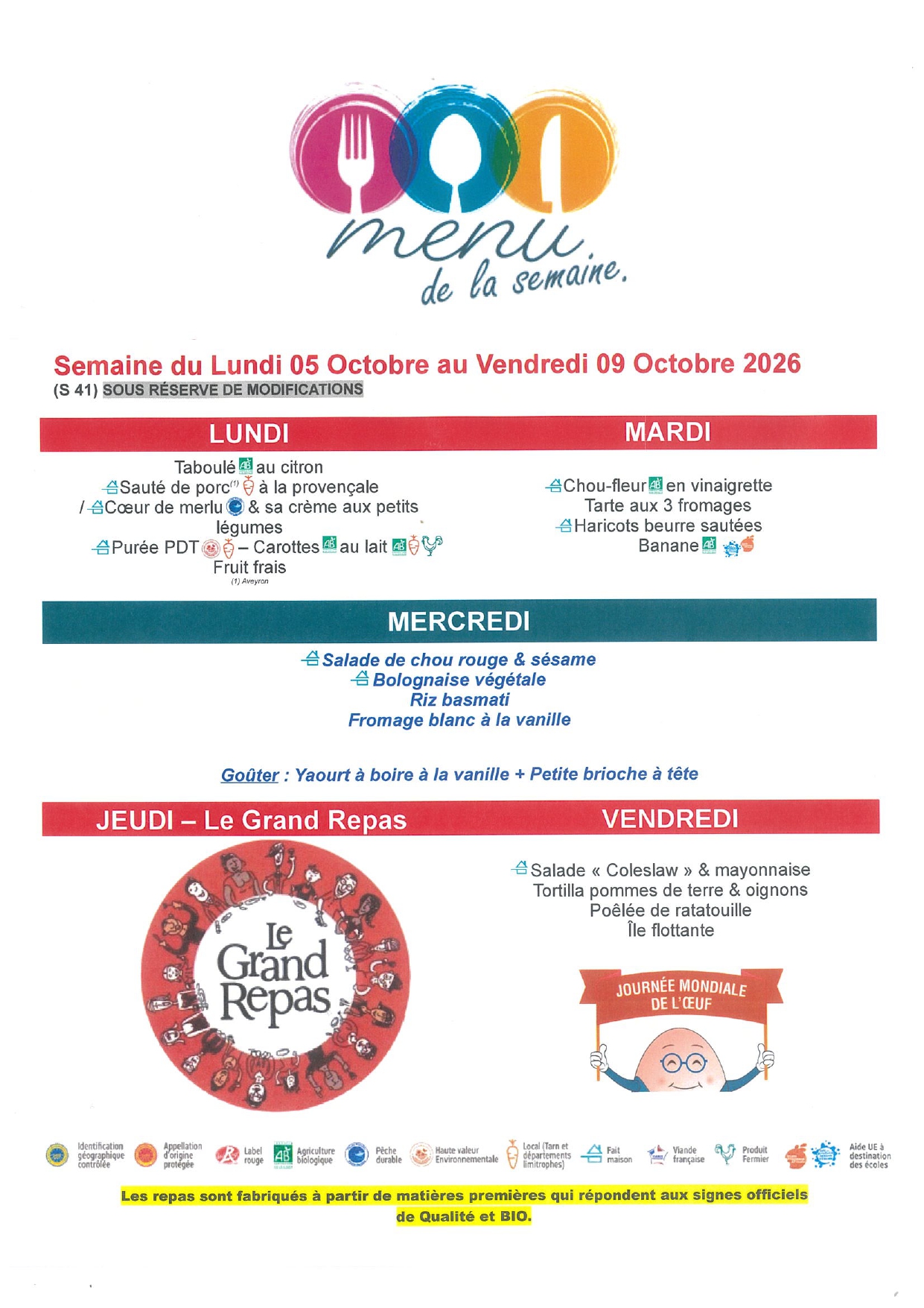 Menus semaine 41_page-0001.jpg
