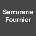 logo_serrurerie_fournier.gif