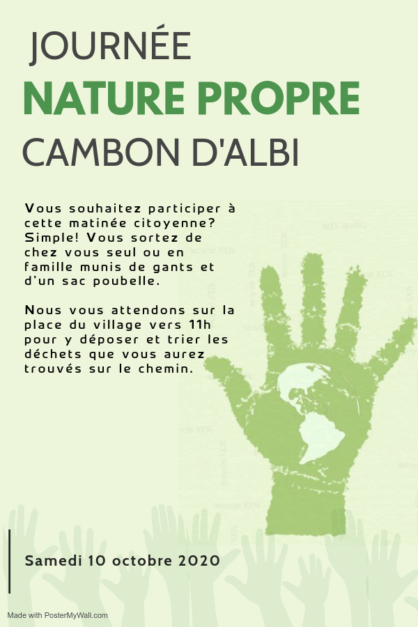 Affiche journée nature 2020_small.jpg