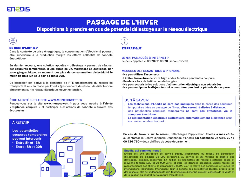 ENEDIS passage de l_hiver_V02112022.jpg