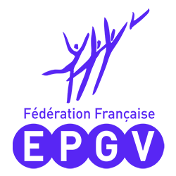 logo-réduit-EPGV-bleu.png
