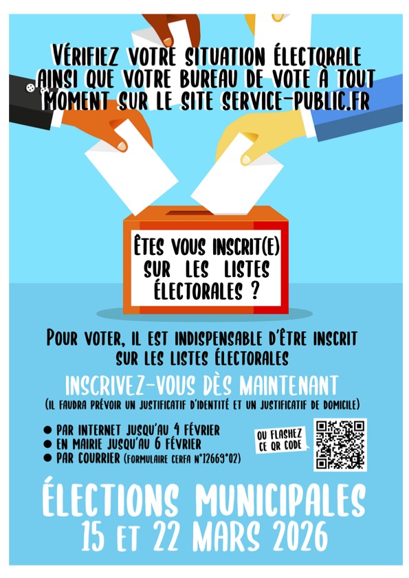 2025-INSCRIPTION ELECTION.jpg