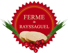 logo-ferme-de-rayssaguel1.png