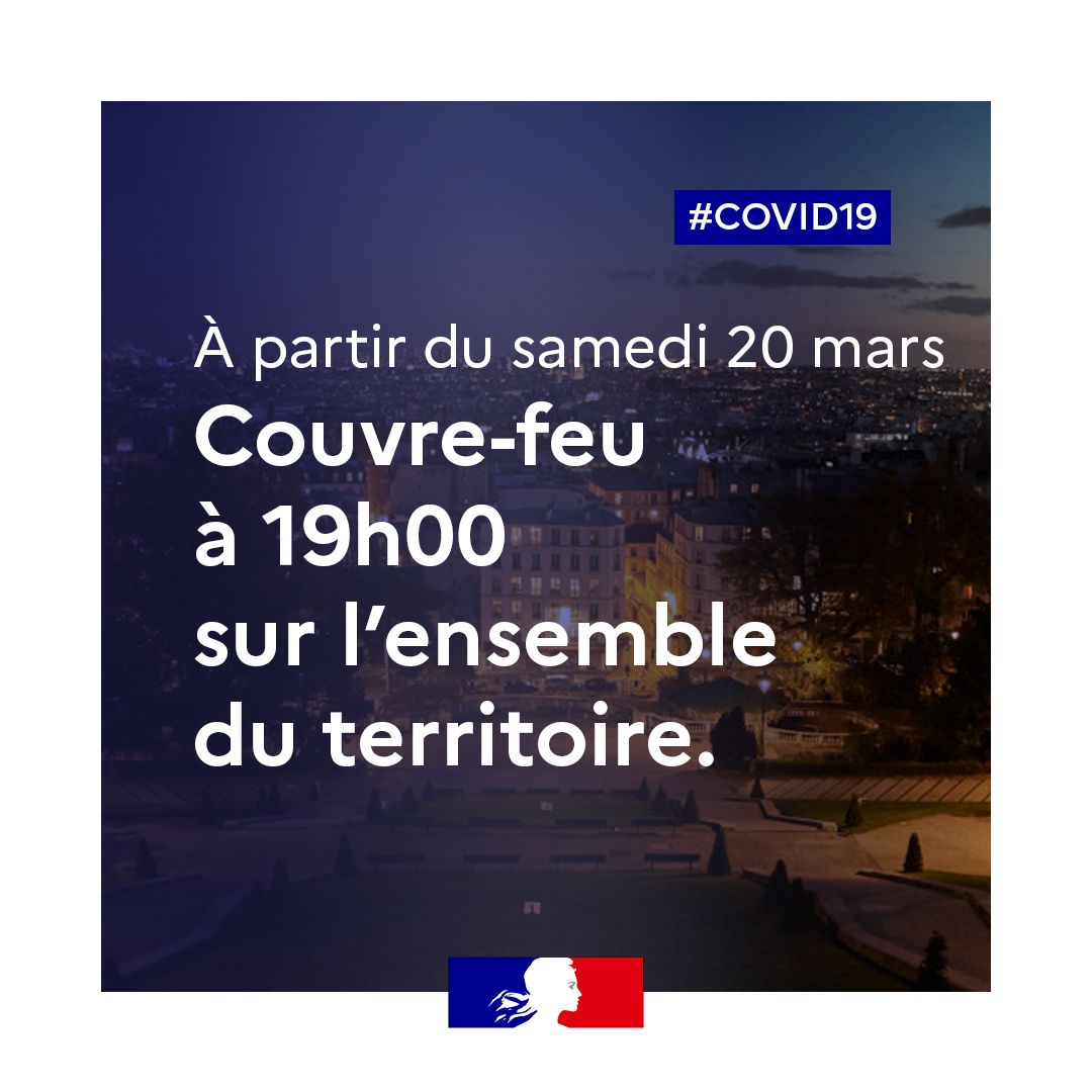 COVID_couvre_feu_19h_.jpg