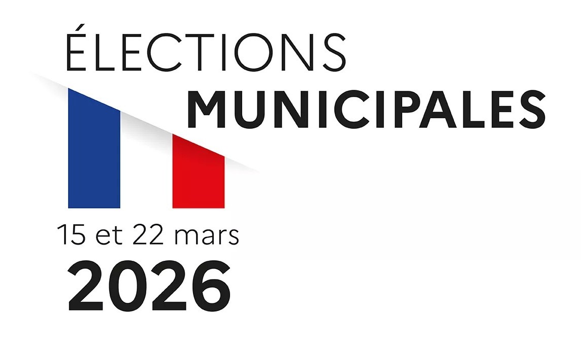 Bandeau-municipales-2026.jpeg