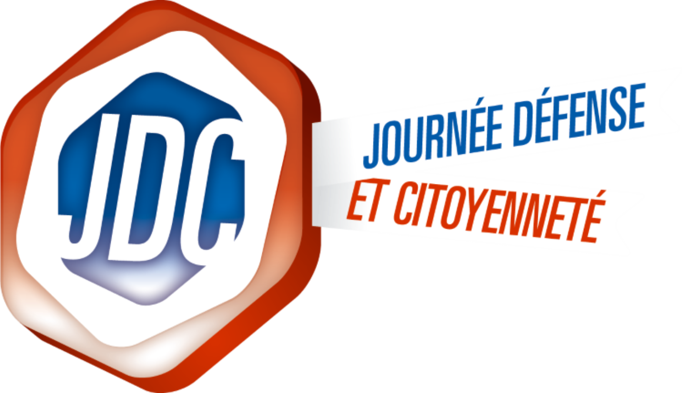 Logo Journée défense et citoyenneté.png