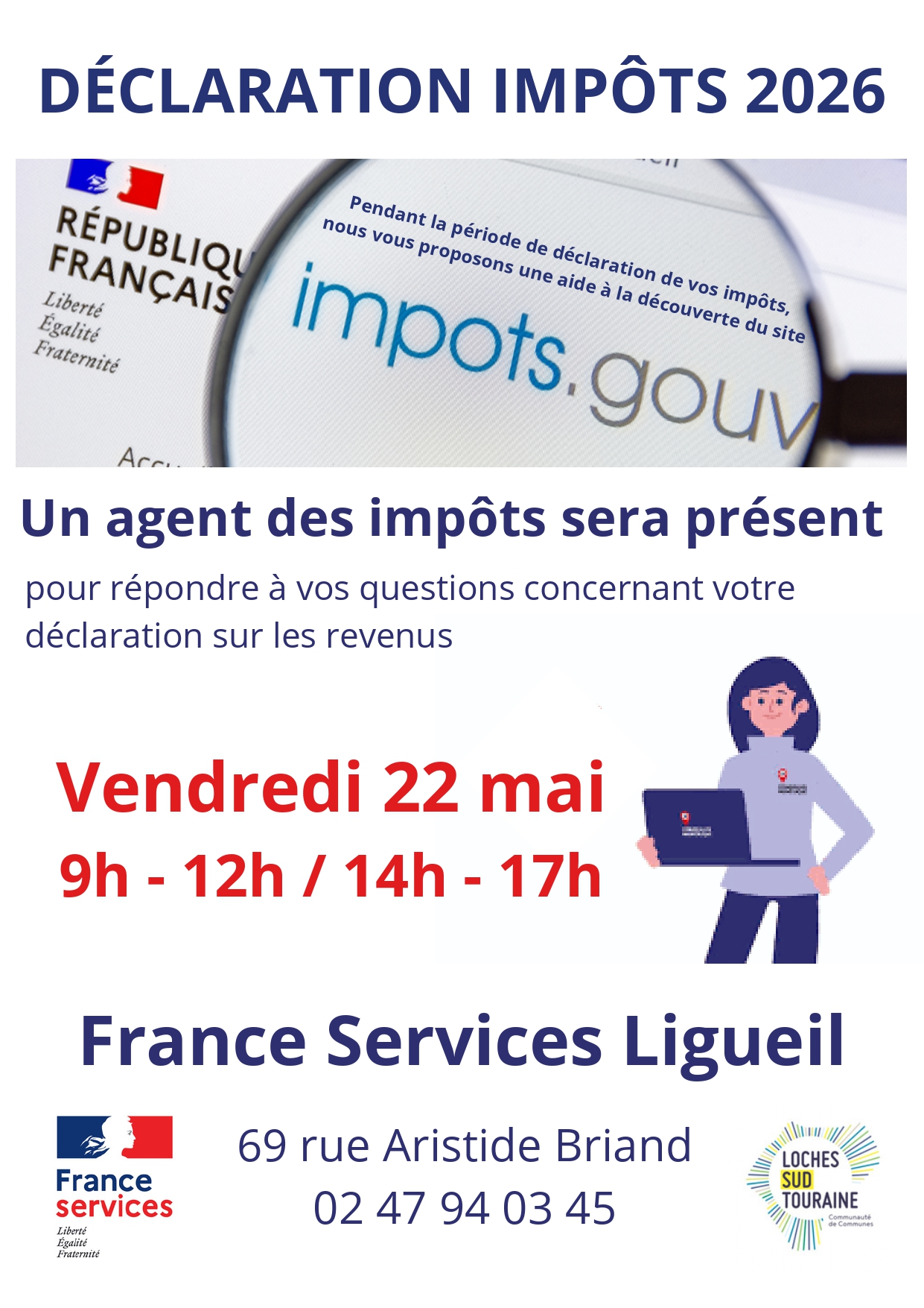 Impots 2026-1_page-0002.jpg