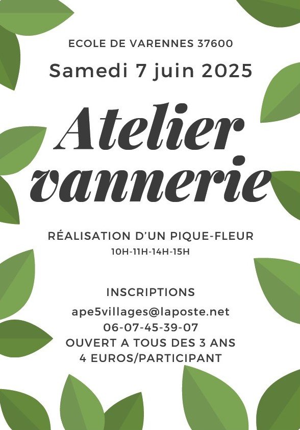 Atelier vannerie 7 juin 2025.jpg