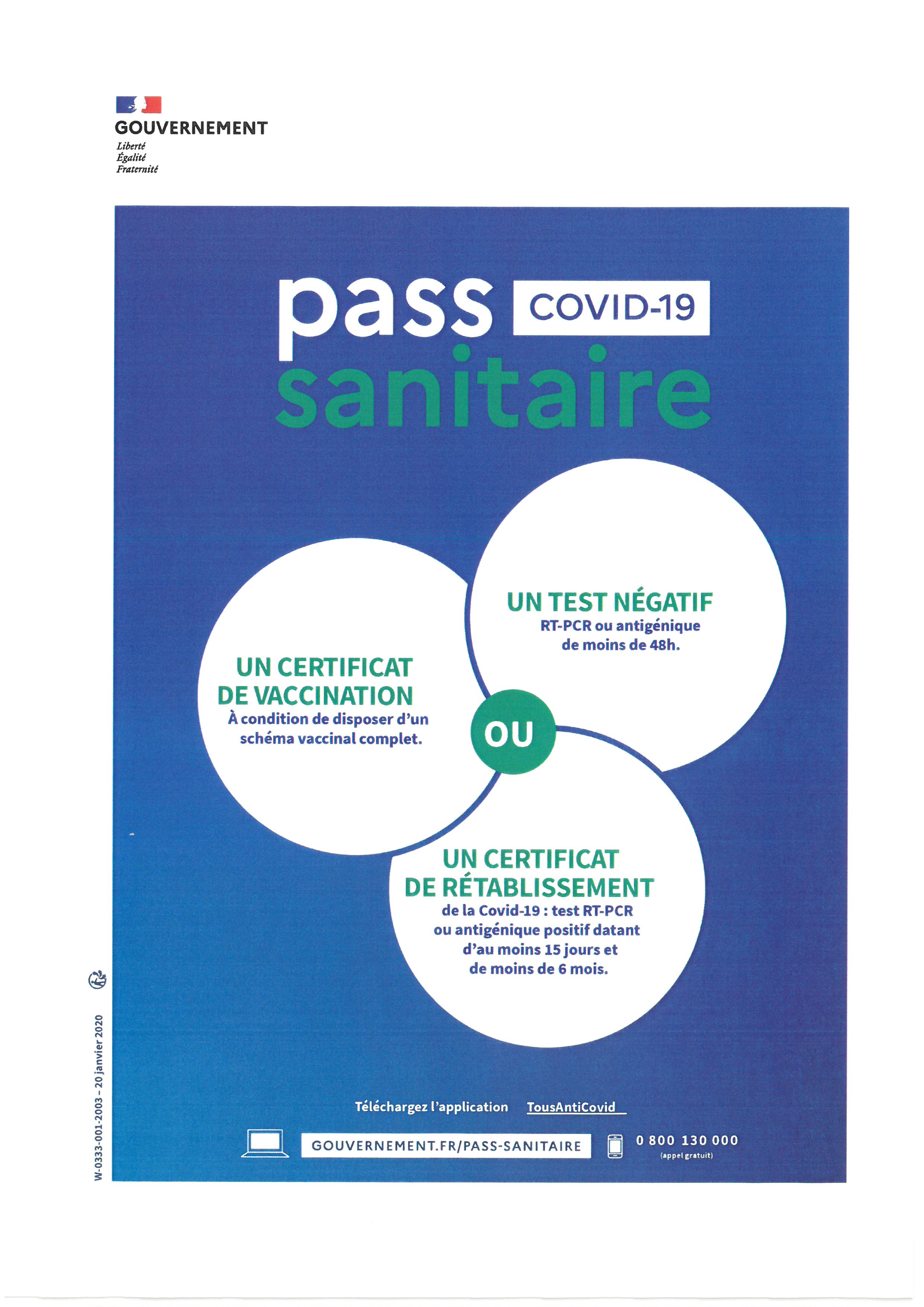 CPAM_Affiche_PassSanitaire.jpg
