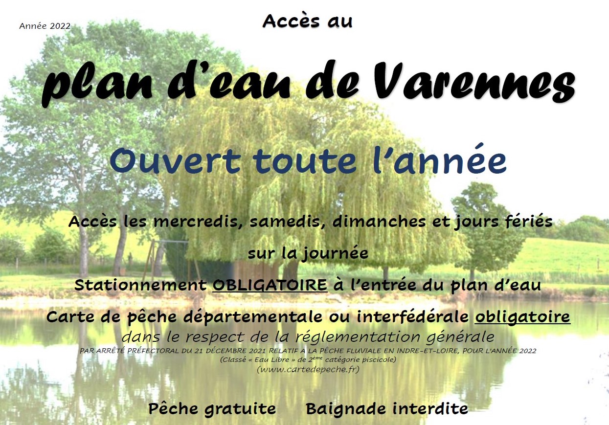 Plan d_eau 2022.jpg