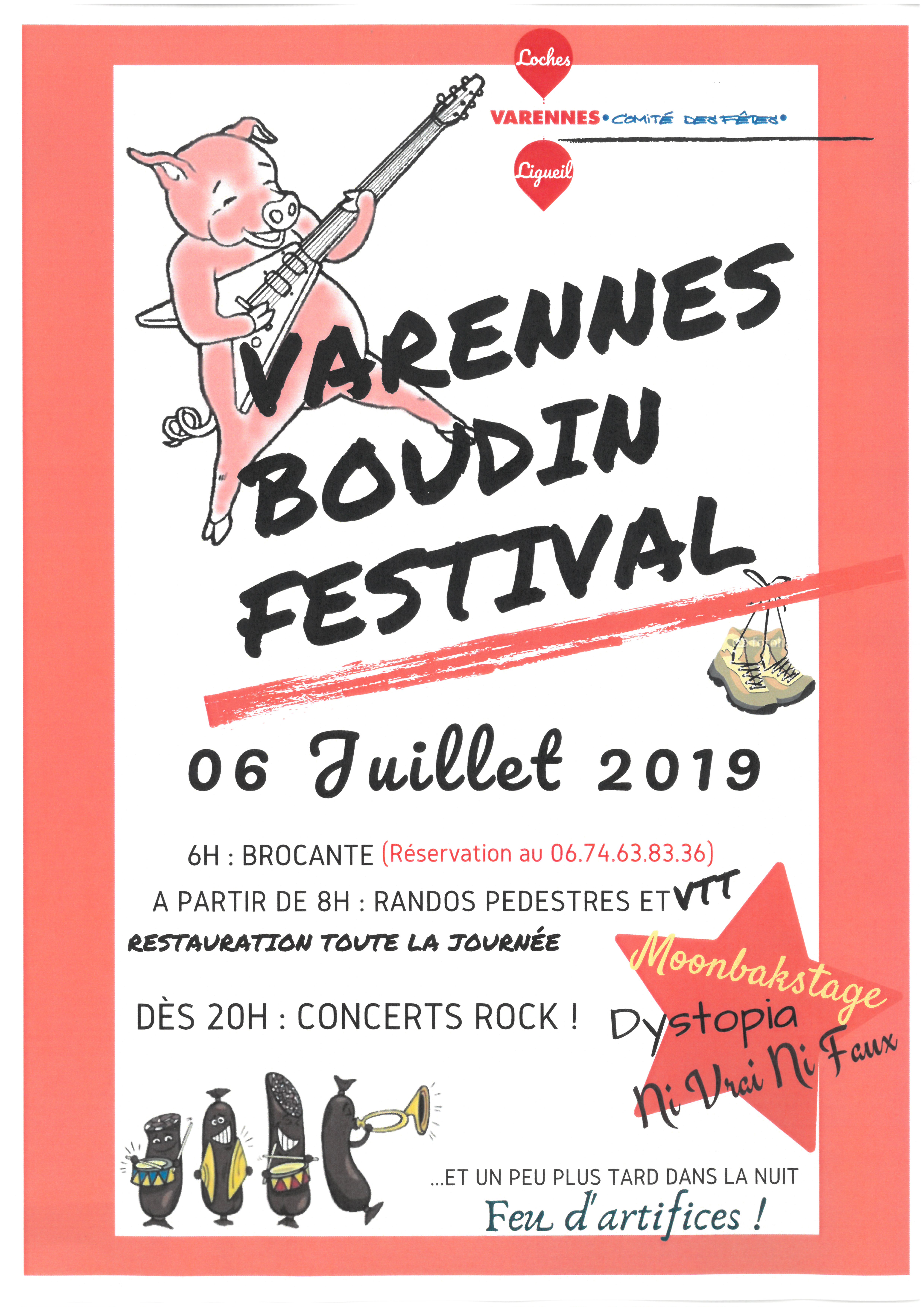 CDF VARENNES - Varennes Boudin Festival 6 juillet 2019.jpg