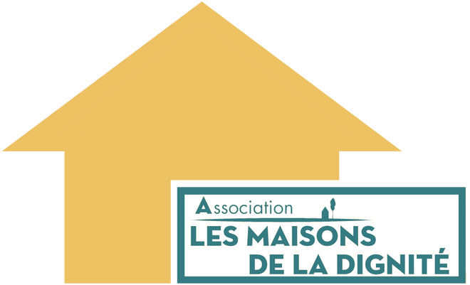 Les Maisons de la Dignité.png